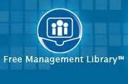 All About Strategic Planning from The Free Management Library |  Organizational management, Business management, Strategic planning