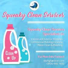 106 Best Cleaning Service Flyers And Ads Images In 2019