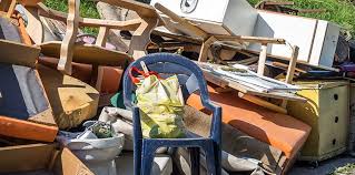 Benefits of choosing us for residential junk removal in Winnipeg