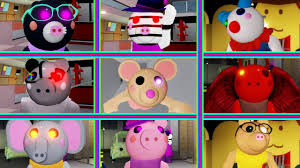 We did not find results for: Piggy Roblox Robby Wallpapers Wallpaper Cave