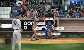 Glu games continues its foray into the sports genre. 10 Best Baseball Games For Android In 2021 Vodytech