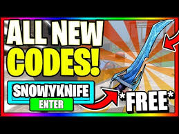 Roblox murder mystery 2 codes (february 2021) by: Mm2 Codes 2020 Not Expired 06 2021