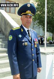 Армейские знаки в петлицах, на пуговицах, фуражках и флагах различных стран мира. ВВС. Часть 10 Армейские знаки в петлицах, на пуговицах, фуражках и флагах различных стран мира. ВВС. Часть 10 Авиация,Символизм,Армия,Униформа