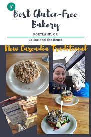 We did not find results for: Best Gluten Free Bakery Portland Oregon
