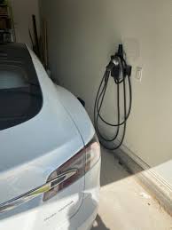 Chargepoint Home Flex Vs Tesla Wall