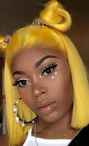 asian doll height age bio weight