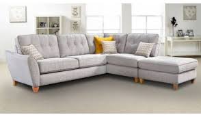 ashley corner sofa crinions furniture