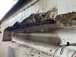 how to repair structural concrete jlc