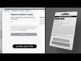 roblox com redeem code quick guide