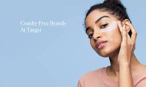 93 free brands at target and