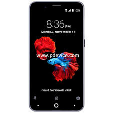 This qualcomm qdloader driver helps in detecting the device when it is connected to pc in edl mode or download mode. Zte Avid 4 Specifications Price Compare Features Review