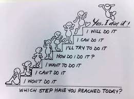 Image result for confidence quotes for kids