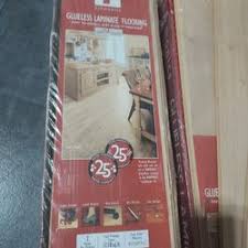 laminate flooring select maple