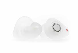 Musicians moulded ear plugs offer musicans the right level of protection maintaining the quality of sound without distortion. Musicians Earplugs Alclair Audio