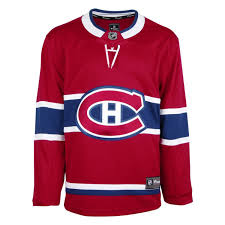 The latest tweets from @canadiensmtl Replica Fanatics Montreal Canadiens Jersey Tricolore Sports Tricolore Sports