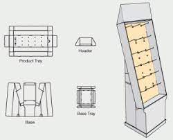 cardboard displays boxmaster