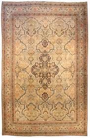 dorisleslieblau com images kirman kerman rugs