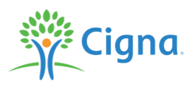 It offers medical, dental, disability, life and accident insurance as well as related products and services. Cigna Perlman Clinic San Diego