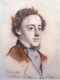 Tags: male-portraits, famous-people, John-Everett-Millais - portrait-of-john-everett-millais