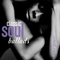 Classic Soul Ballads [Time Life Box Set]