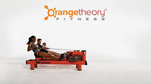 orangetheory fitness to open on january