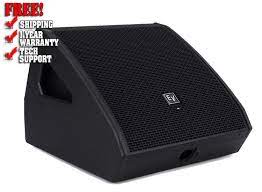 electro voice pxm 12mp 12 inch powered