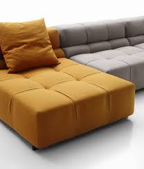 Modular Sofa Sofa Furniture