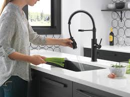 kitchen faucet kitchen sinks at lowes com