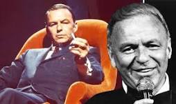 when-did-sinatra-get-the-nickname-chairman-of-the-board