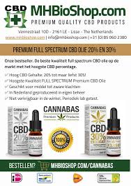 The answer is there is an extract of weed that happens to be non intoxicating. Cbd Olie Specialist Posts Facebook