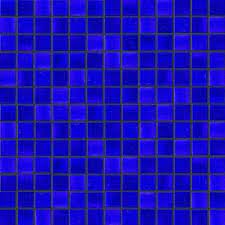 mosaic tiles felport international