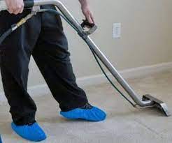 carpet cleaning service folsom floor