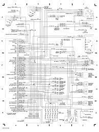 Technology has developed, and reading engine wiring harness books may be easier and much easier. 1988 Ford Bronco Wiring Harness Diagram Sort Wiring Diagrams Valid