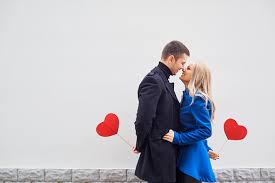 Best 500+ Couple In Love Pictures | Download Free Images on Unsplash