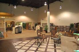 flooring systems inc 15625 vickery dr