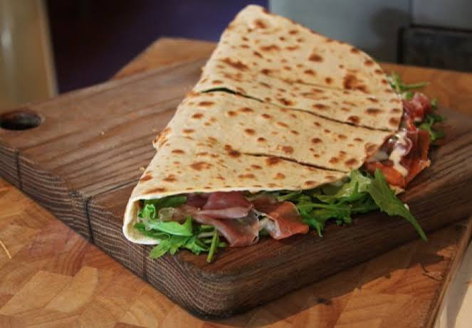 La Piadina.com.au/