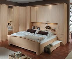 We did not find results for: Affordable Fitted Bedrooms London Make Your Bedroom More Adorable With Suitable Fittings