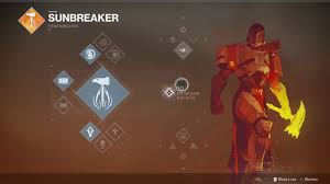 These have a direct impact on how the stasis subclass functions . Destiny 2 Classes Your Full Guide To All The Subclasses Abilities And Forsaken Supers Pcgamesn