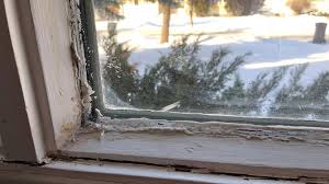 5 Ways To Fix Drafty Windows