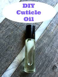 Maybe you would like to learn more about one of these? Nourishing Diy Cuticle Oil Family Focus Blog