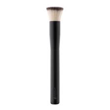 kabuki brush flat top kabuki makeup