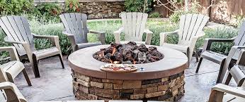 Fire Pit Cleaning Sealing South Fl