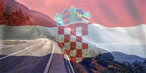 Jak ale vybrat cestu, která bude krátká, rychlá a co nejlevnější? Cesta Autom Do Chorvatska 2021 Rady A Tipy Alza Sk