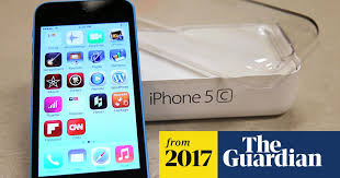 Will the new iphone change how you do business? Ios 11 Will Render Older Iphones Ipads And Apps Obsolete Ios The Guardian