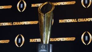 college football bowl games schedule