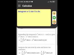 Herald Math Solver With Steps Apps On