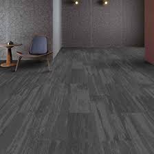 hotel stain resistant carpet tiles