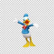 Mickey mouse with donald duck disney wallpaper hd 1920×1200. Donald Duck Illustration Png Clipart Beak Bird Child Computer Icons Donald Free Png Download