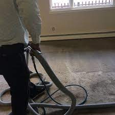 hudson valley carpet cleaning 18