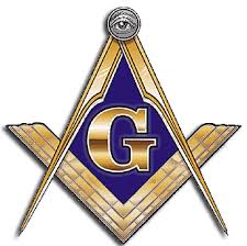 Image result for freemasons